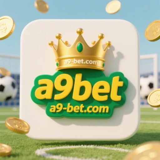 a9 bet
