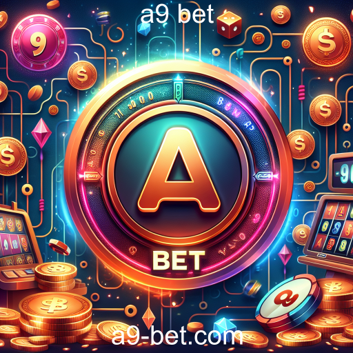 Explore as Melhores Promoções no A9 Bet